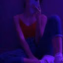 lisss_16___