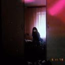 Danya_Vishes_33
