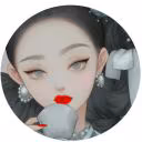 Delightful_Witch