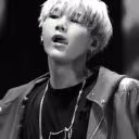 army_bts_yaoi_slash