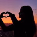 alexiakembell