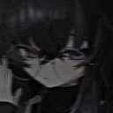 Moraine_chan