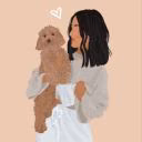 LilaLa_77