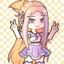 KIRAFAMIYA