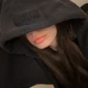 Vixxesz