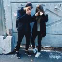 69_Diana_Styles_69