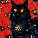 _your_schizophrenia_