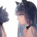 user55450191