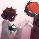 lostexs
