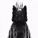 wolf250505