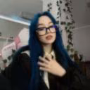 lhovelovebebra