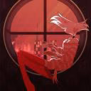 AngelSatanenko