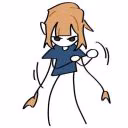 1_Mafin_1