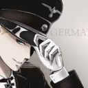 valeramm05