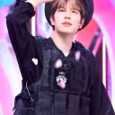 Seonghwa666
