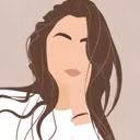 kyksee