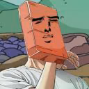 avtorUwUSan
