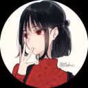 CamelliaLeet