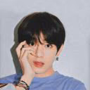 1bt21sghska