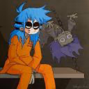 slomat