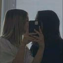 Liza_www