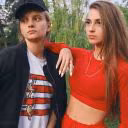 liza_ira_fanfik