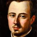 ErmakBolotnikov