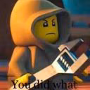 NinjagoMila