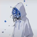 Creaktor