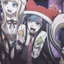 mommy_Ibuki
