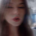 lizusha_73