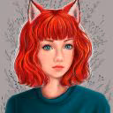 lena_fox
