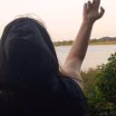 eliz36912