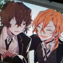 chiiifuyubb