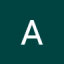 user27873911