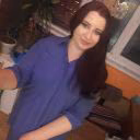 Markisa_ang