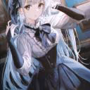 Alice_687
