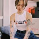 Vilka_nika