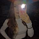 hopelexx7