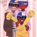 flaui4444444