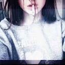 frozen1heart_