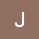 Jungkookmyloveforeve