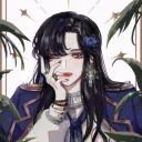 Meredit_Yuri