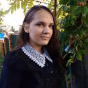 AnnaIsaeva6
