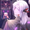 alximiki