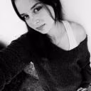 BDasha