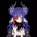 Viola_tyan
