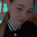 Polinka_043