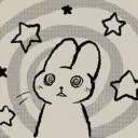 Oreh_Funduk_00