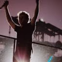 perfectmalik__